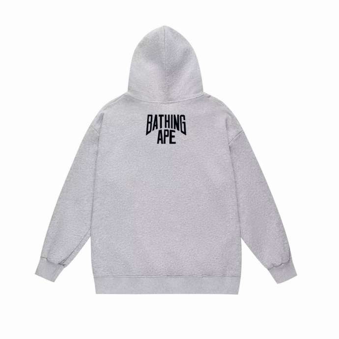 Picture of Bape Hoodies _SKUBapeS-XXL63510082